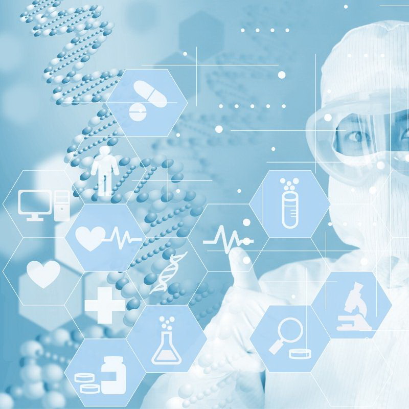 Evropska Covid-19 platforma podataka