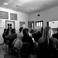 Prezentacija budućih ciljeva i inovativnih načina zajedničkog delovanja samostalnih apoteka kao i veb platforme za naručivanje – „ANA PARTES AEQUALES“